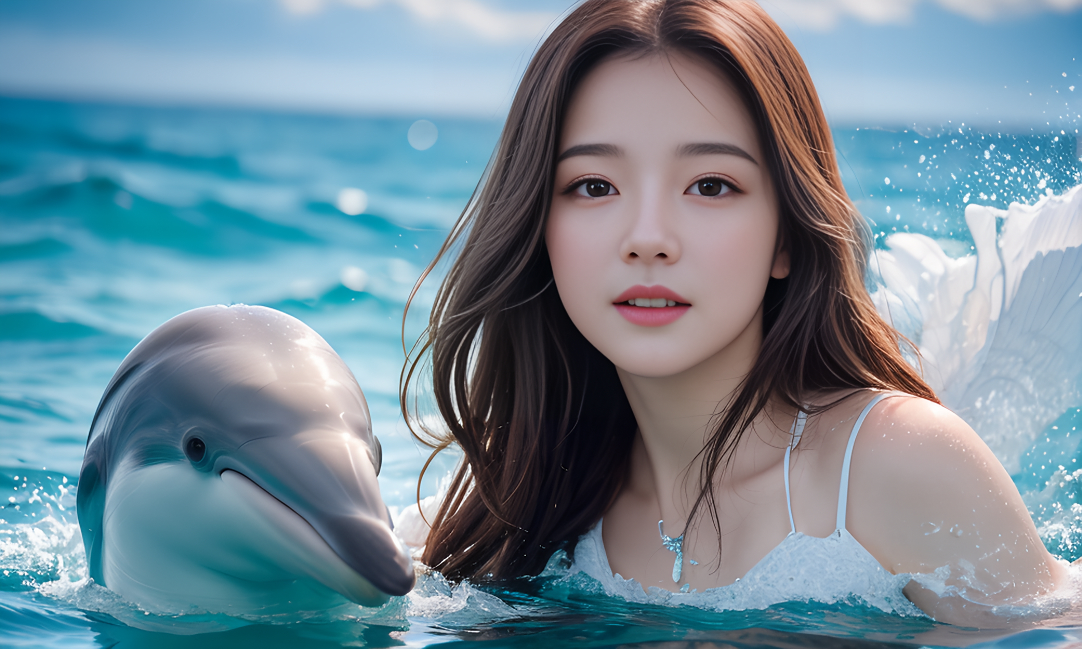 国产欧美激情一区二区三区-精品小说一区二区-日韩精品视频在线一区二区-熟女v一区二区三区|关键词4}-成人国产一区二区三区精品不卡-免费不卡的在线视频一区二区-国产黑丝在线播放|驴友违规穿越落水失踪  队友不等救援继续行程引争议